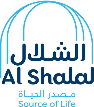 Al Shalal Waters